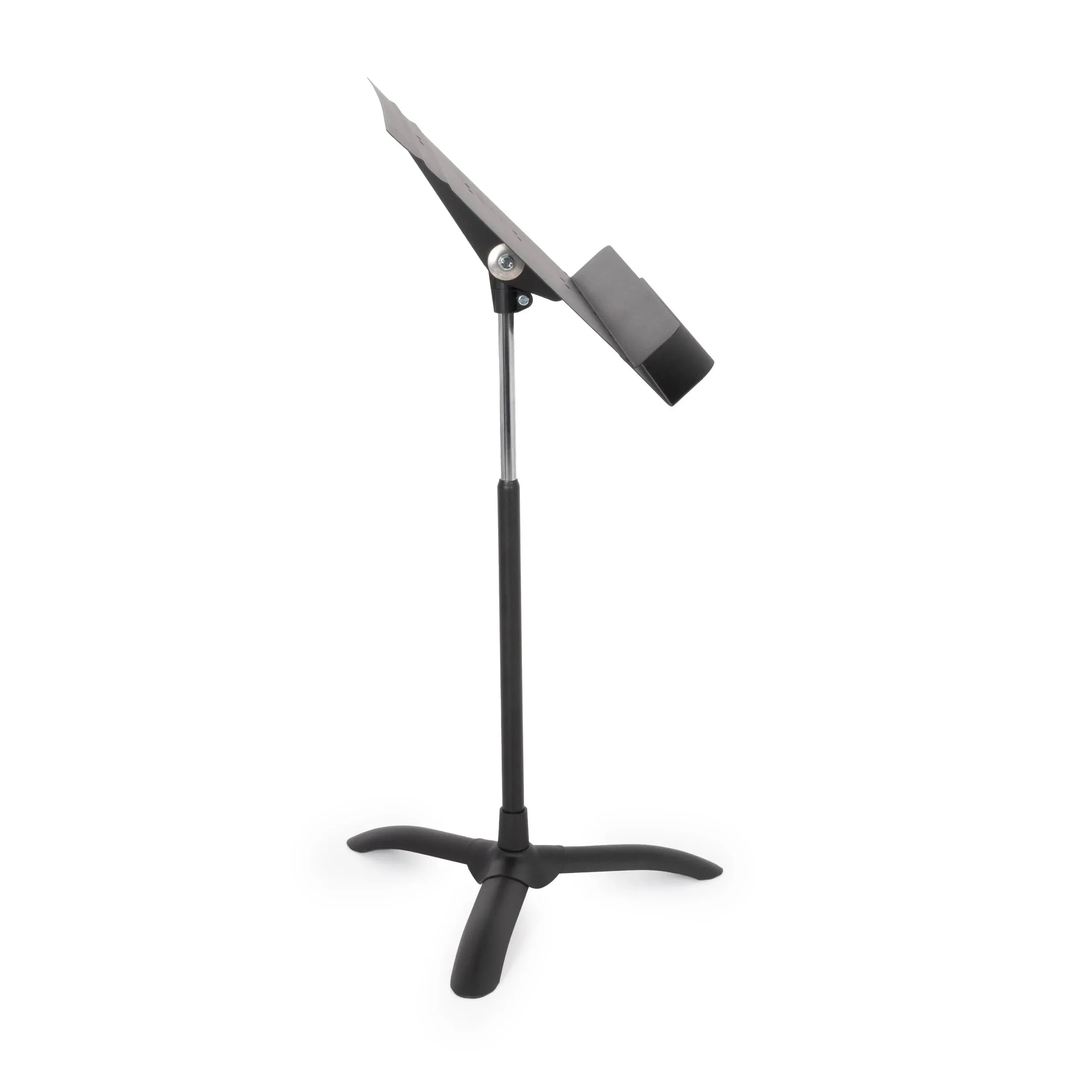 Manhasset 50CA Concertino Orchestral stand