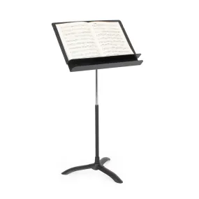 Manhasset 50CA Concertino Orchestral stand