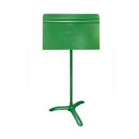 Manhasset M4801 Green Green Symphony Stand