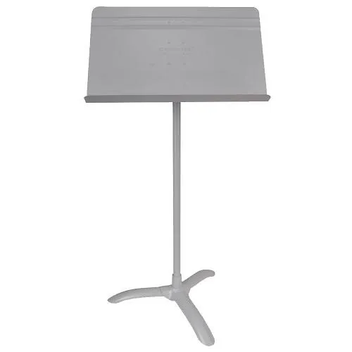 Manhasset M4801-GRY Grey Symphony Stand