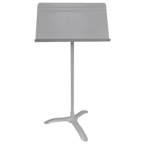 Manhasset M4801-GRY Grey Symphony Stand