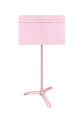Manhasset M4801PK Symphony Stand (Pink)