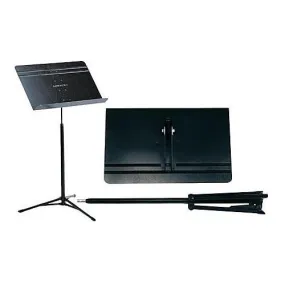 Manhasset M52Ca Voyager Concertino Stand Voyager Concertina Music Stand