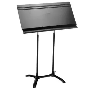 Manhasset M5401 Directors Stand Regal Conductors Stand
