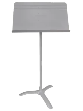 Manhasset Symphony Music Stand Matte Grey