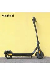 Mankeel MK090 Steed 36V/10.4Ah 350W Folding Electric Scooter