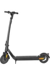 Mankeel MK090 Steed 36V/10.4Ah 350W Folding Electric Scooter