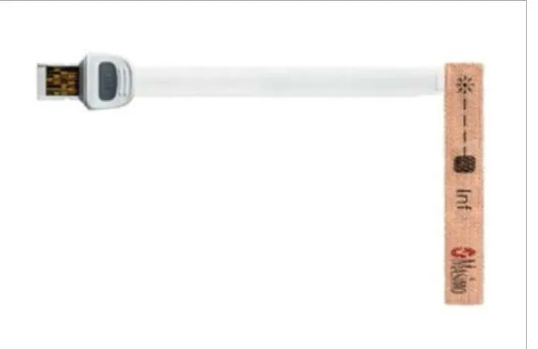 Masimo 4001 Pediatric Pulse Oximeter Adhesive Sensor 10-50kg New