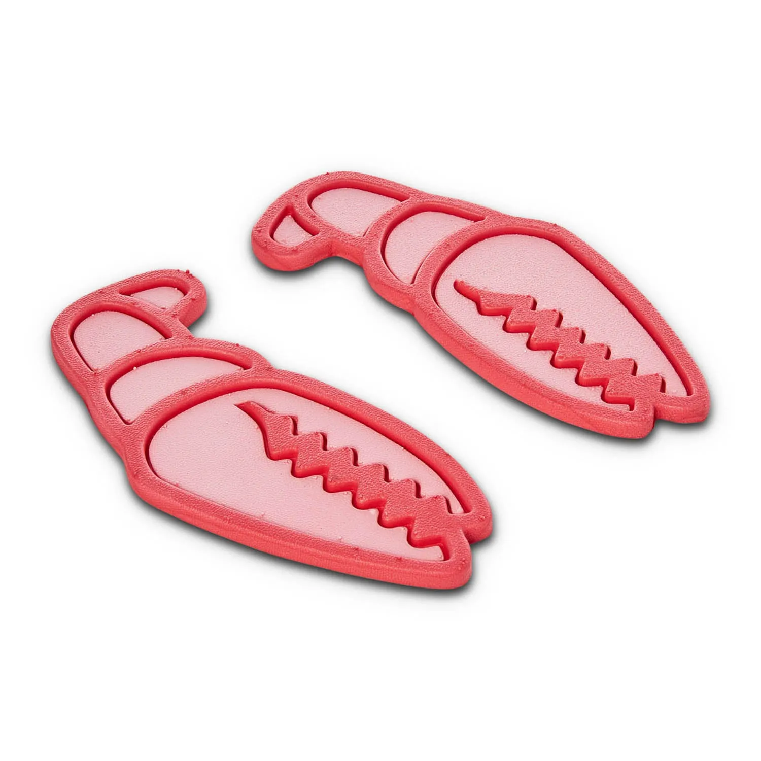 Mega Claws