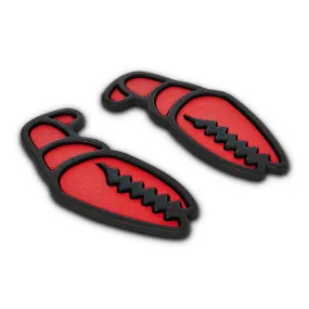 Mega Claws