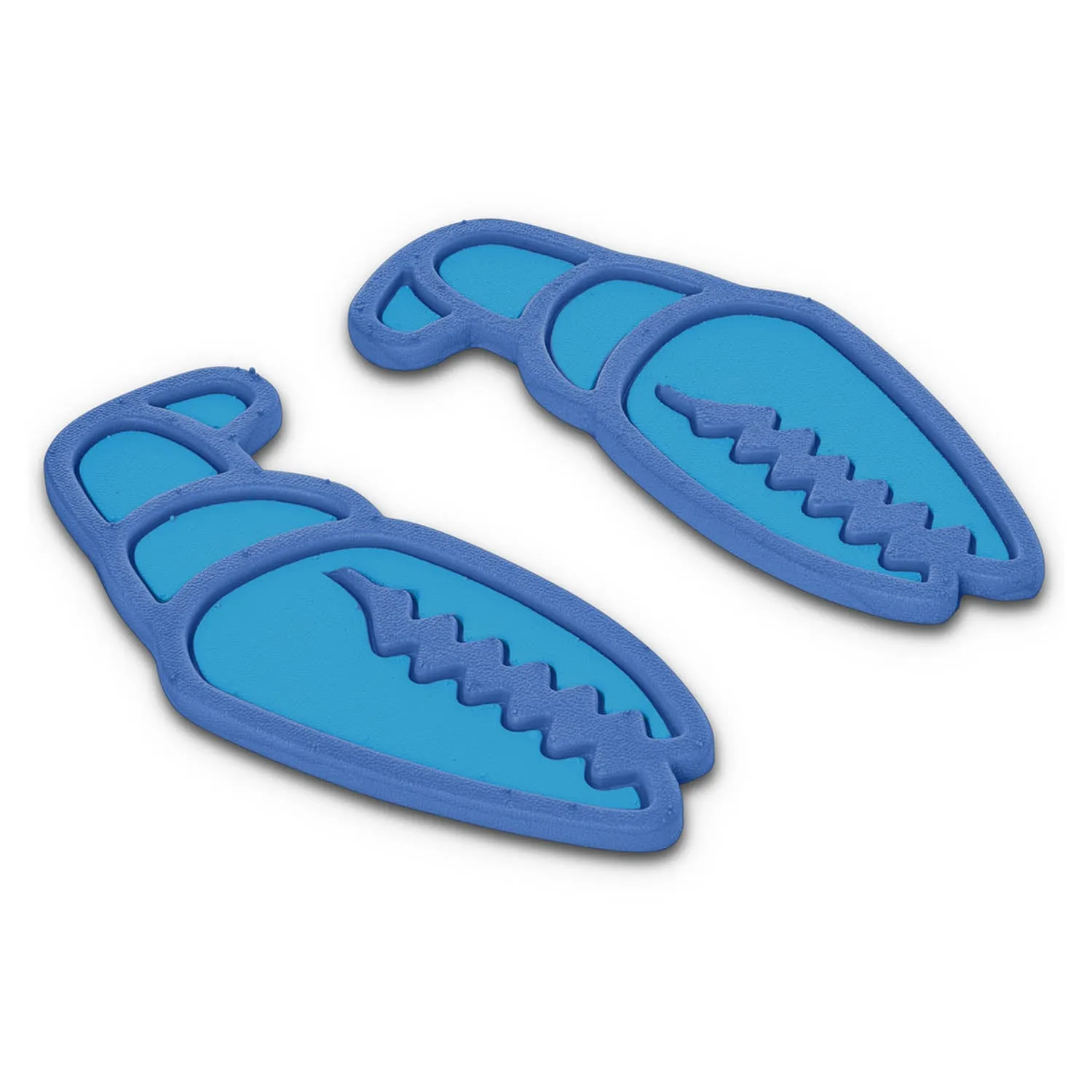 Mega Claws