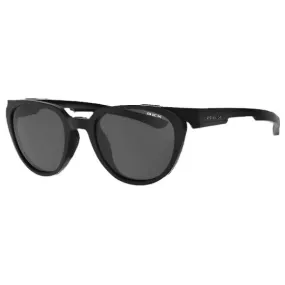 Men's Bex LIND Sunglasses S119BG2