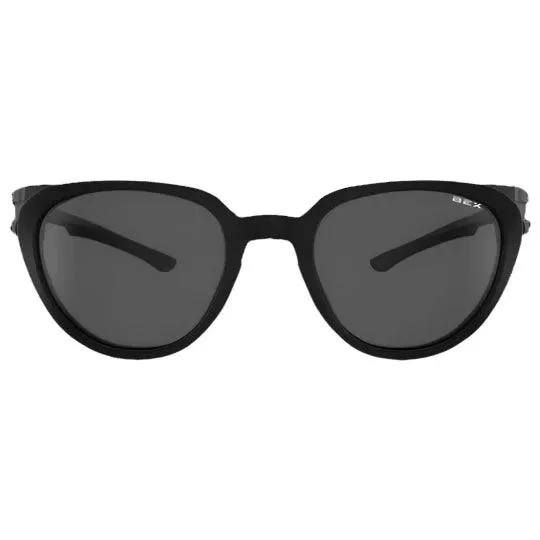 Men's Bex LIND Sunglasses S119BG2