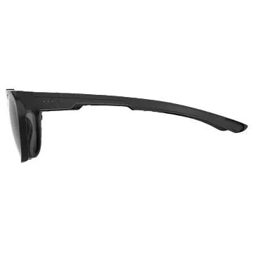 Men's Bex LIND Sunglasses S119BG2