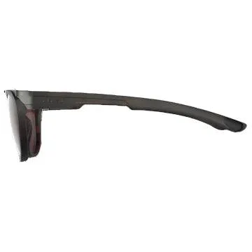 Men's Bex LIND Sunglasses S119TBBS