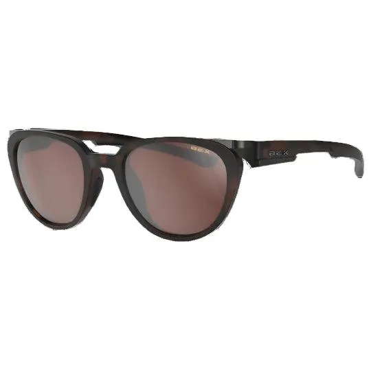Men's Bex LIND Sunglasses S119TBBS