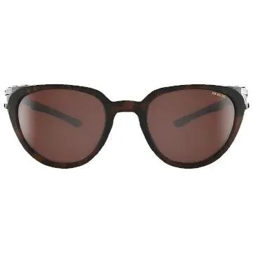 Men's Bex LIND Sunglasses S119TBBS