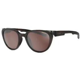 Men's Bex LIND Sunglasses S119TBBS