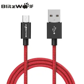 Micro USB Cable Charging Cable
