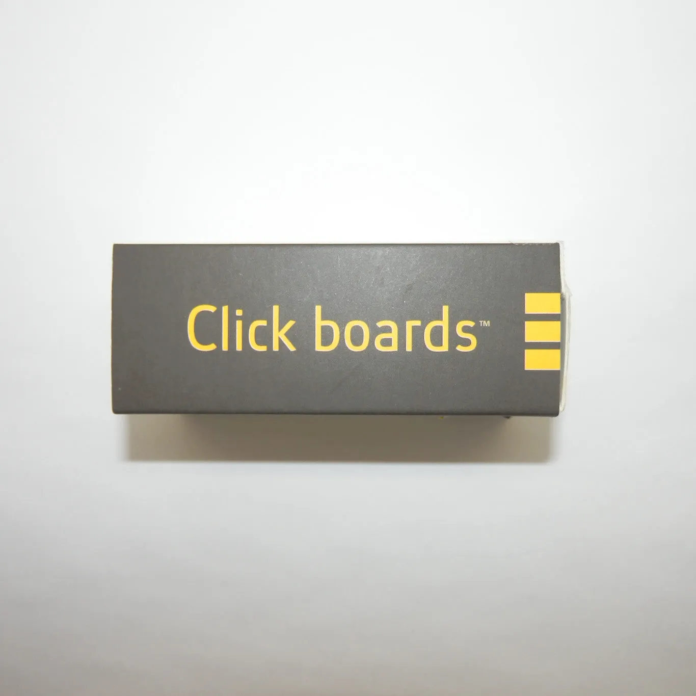 MikroElektronika LTE-E Click Board for EU Model: LARA-R211 MIKROE-2527