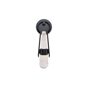 Modern Forms Ezra Wall Sconce Light