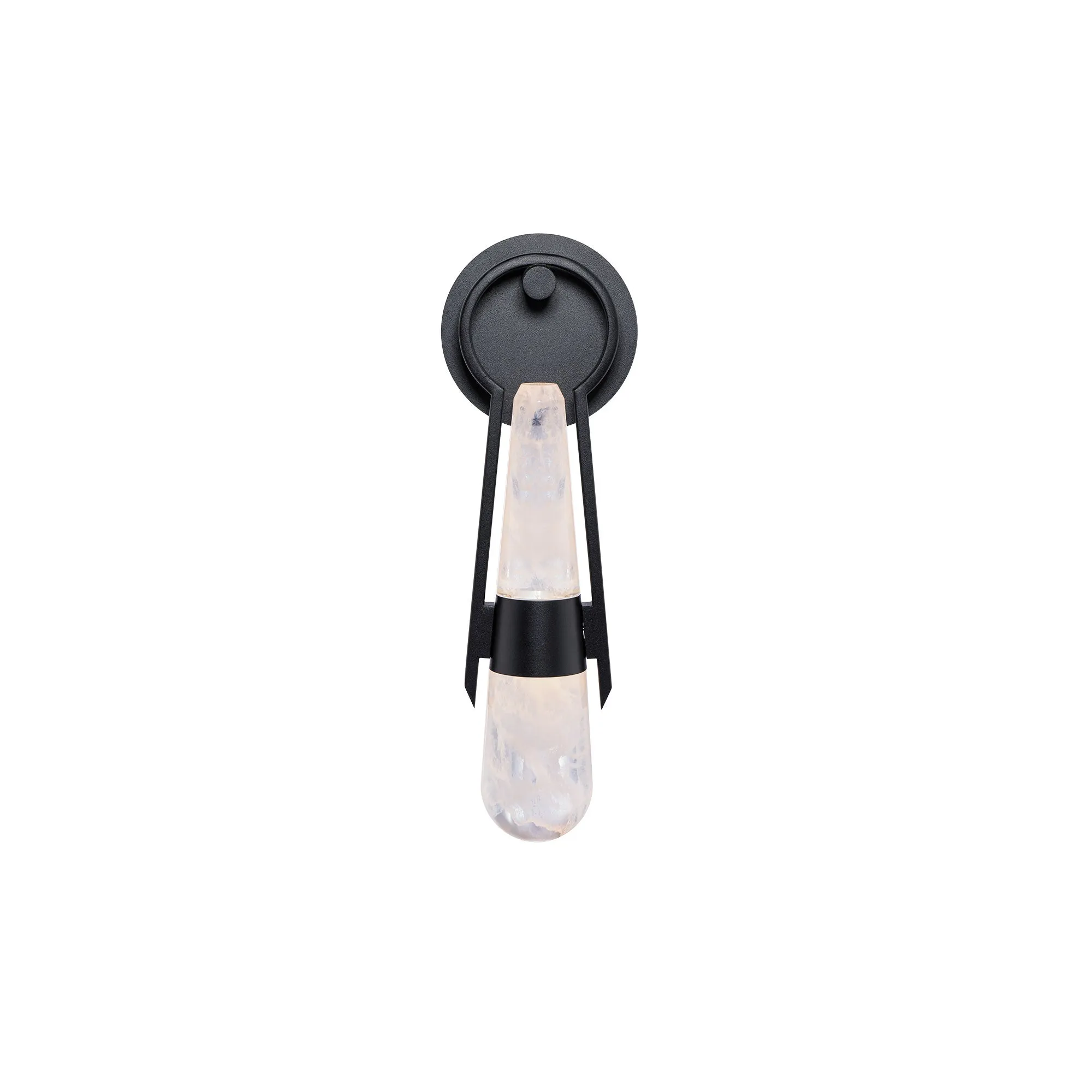 Modern Forms Ezra Wall Sconce Light