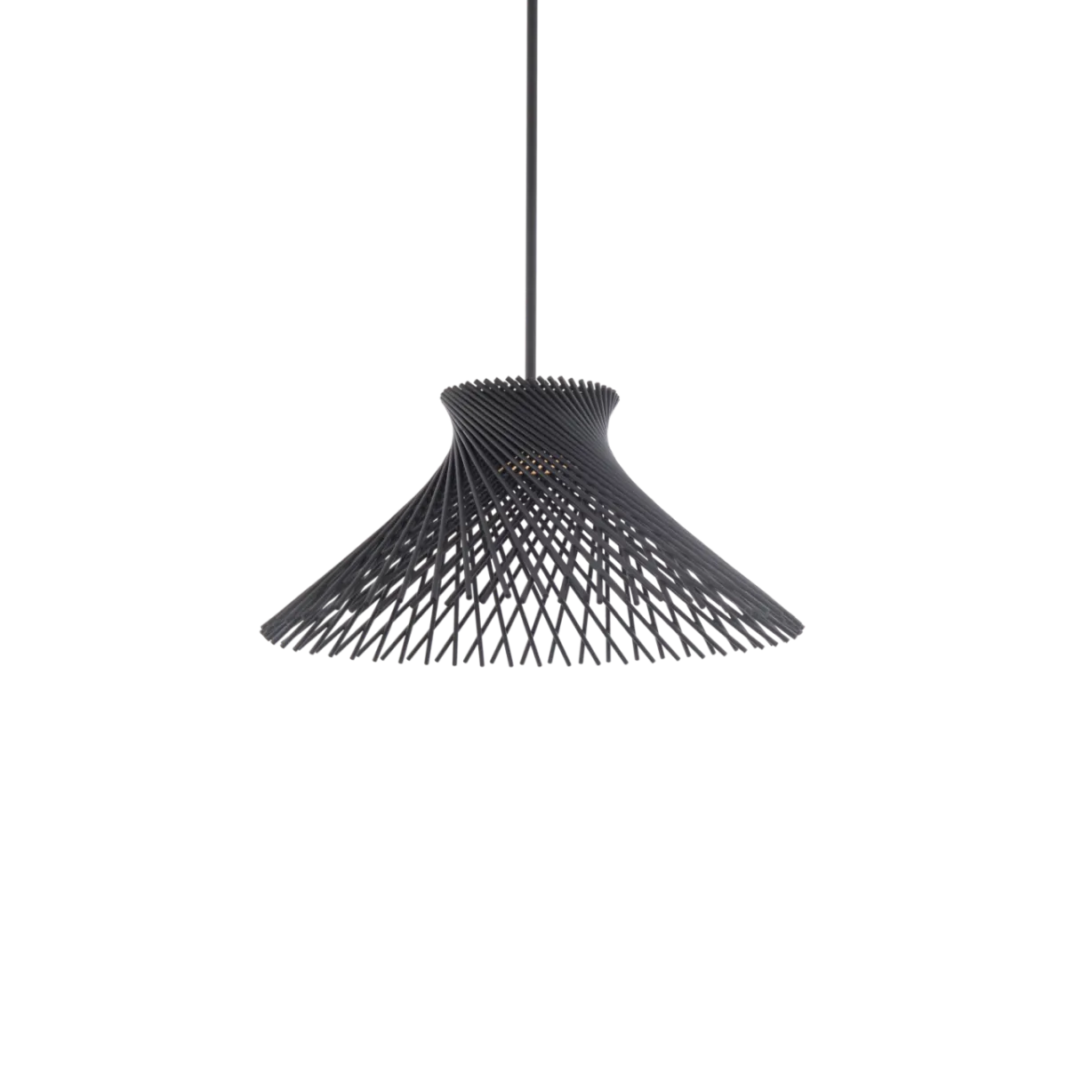Modern Forms Zenya Chandelier Light