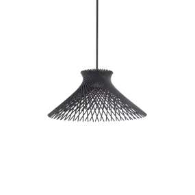 Modern Forms Zenya Chandelier Light