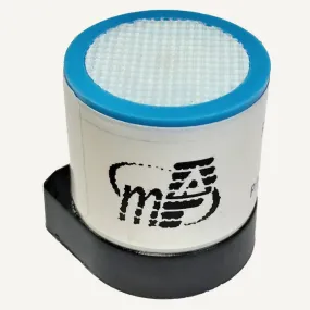 mPower POLI MP400 H2S 0.1-100 ppm Smart Sensor M080-0021-000