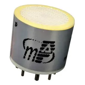 mPower UNI MP100 HF Replacement Sensor M080-0011-100