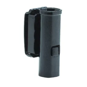 MX FRONT DRAW SWIVEL