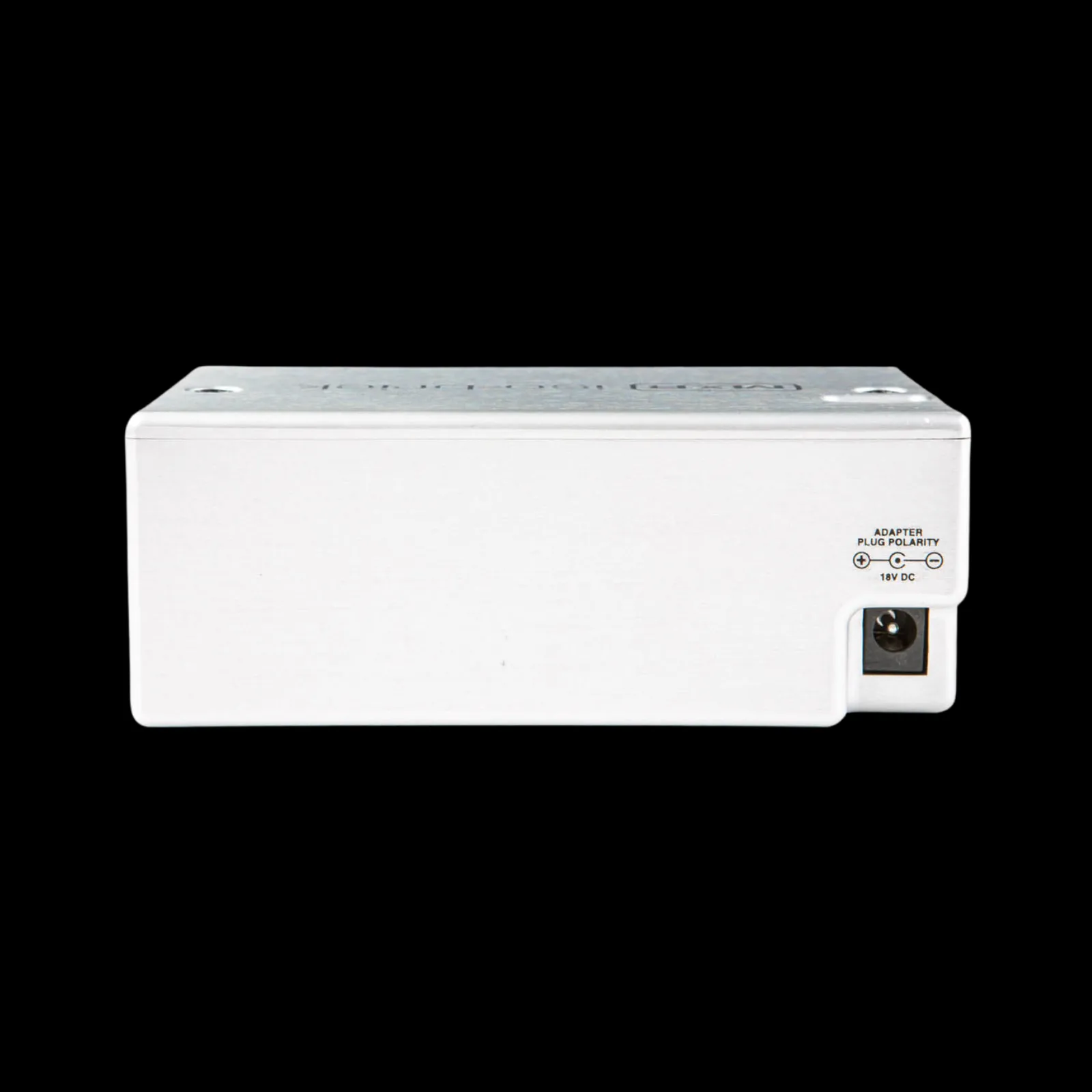 MXR M238 ISO Brick Power Supply