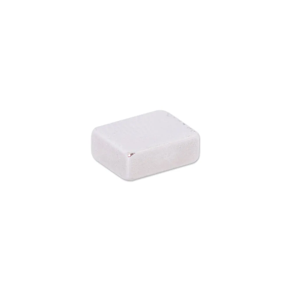Neodymium Block Magnet - 8mm x 6mm x 3mm | N50