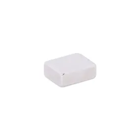 Neodymium Block Magnet - 8mm x 6mm x 3mm | N50