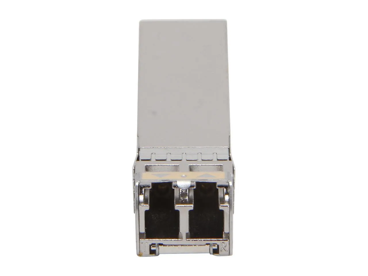 Netgear ProSafe 10 Gigabit Ethernet SFP  Module, 10GBase-SR SFP  LC Gbic  - AXM761-10000S