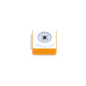 Neuron Humiture Sensor Block
