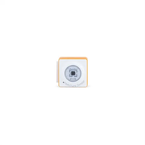 Neuron Humiture Sensor Block