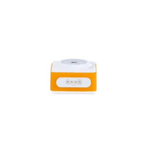 Neuron Humiture Sensor Block