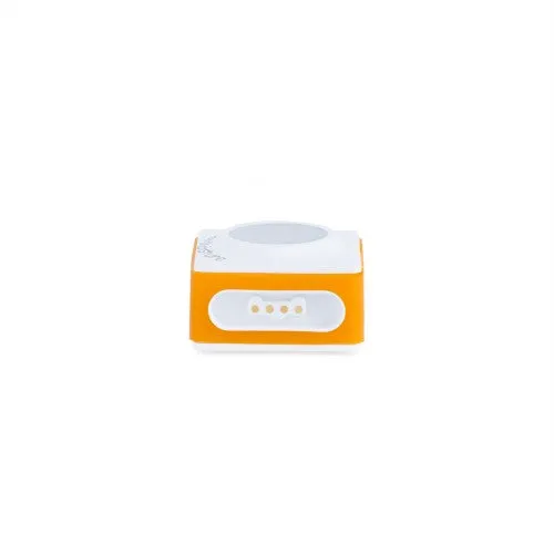 Neuron Humiture Sensor Block