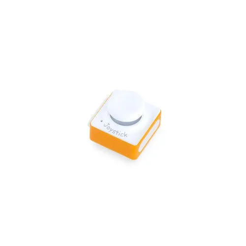 Neuron Joystick Block