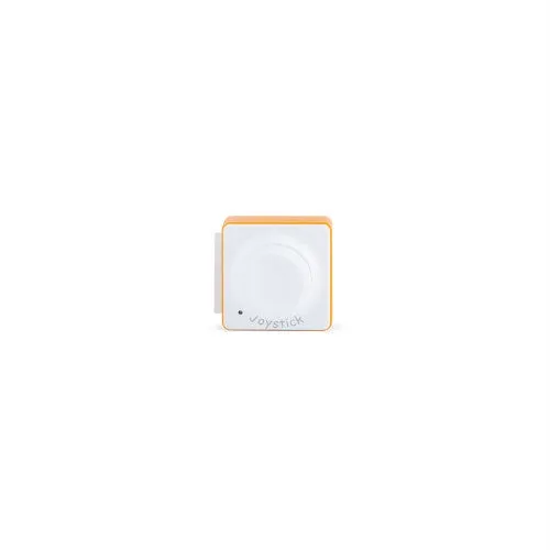 Neuron Joystick Block