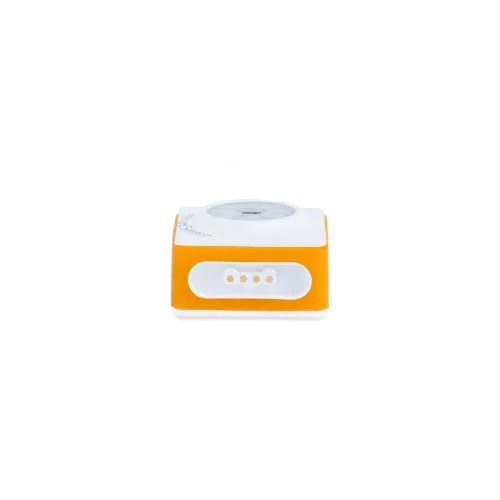 Neuron Temperature Sensor Block