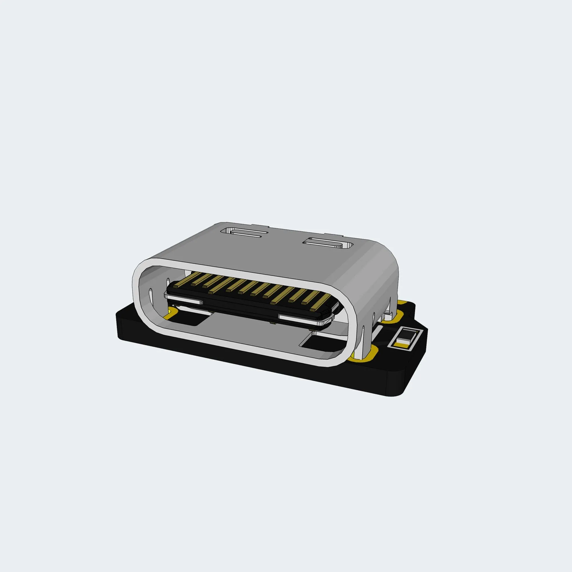 Nintendo 2DS USB-C Kit