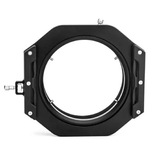 NiSi 100mm Filter Holder for Sony FE 14mm f/1.8 GM