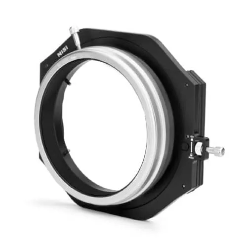NiSi 100mm Filter Holder for Sony FE 14mm f/1.8 GM
