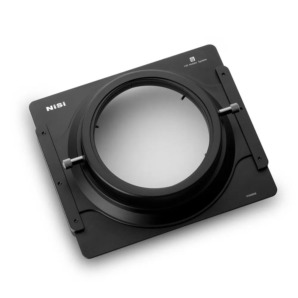 NiSi 150mm Filter Holder For Tamron 15-30mm
