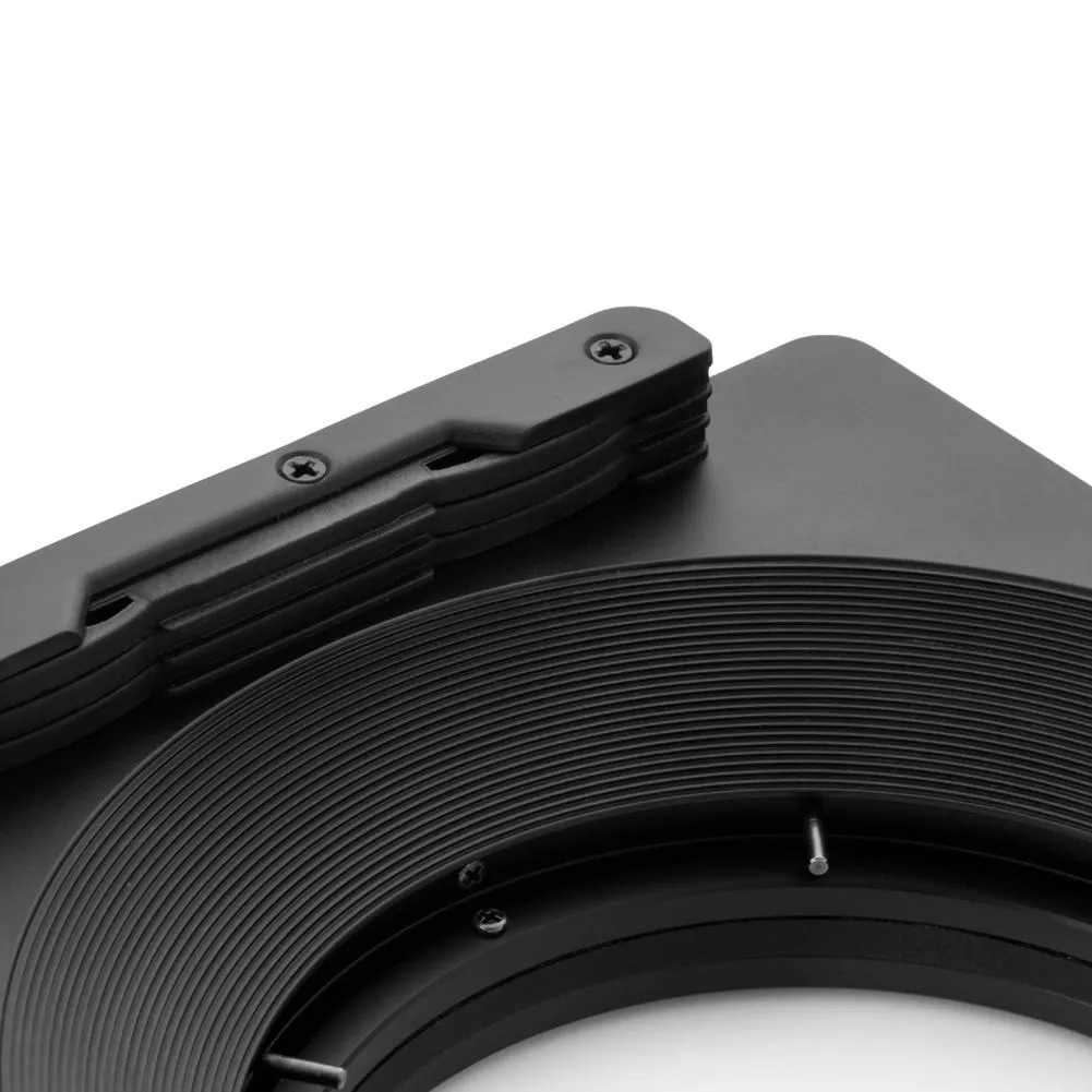 NiSi 150mm Filter Holder For Tamron 15-30mm