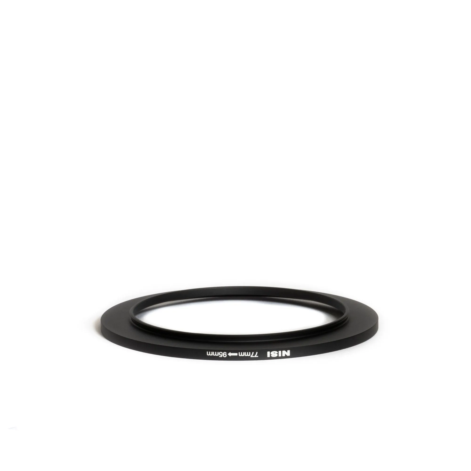NiSi 150mm Q Filter Holder For 77mm Lenses