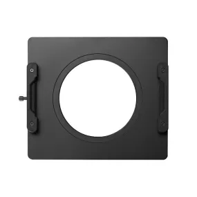 NiSi 150mm Q Filter Holder For 77mm Lenses