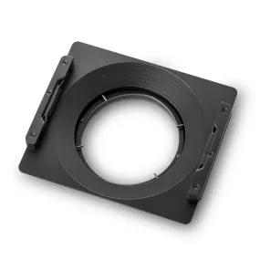 NiSi 150mm Q Filter Holder For Canon EF 14mm F/2.8L II USM